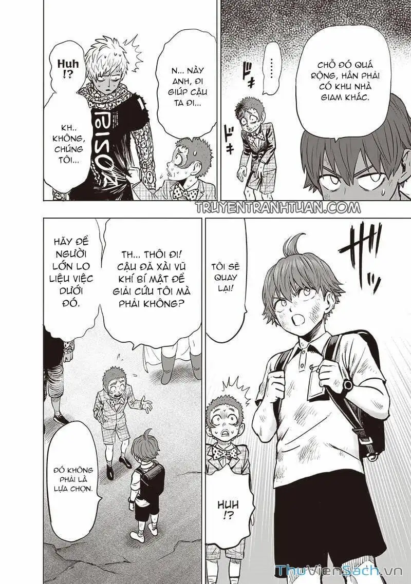 Chapter 210 - Image 17