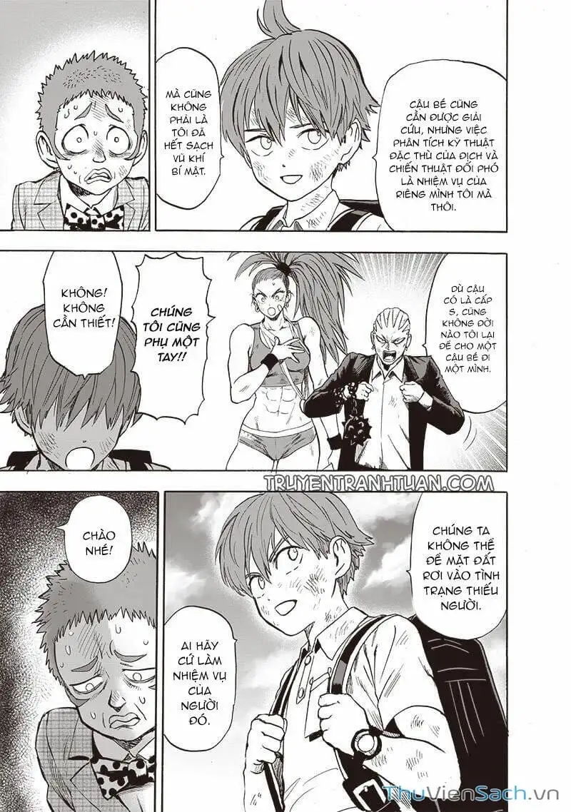 Chapter 210 - Image 18
