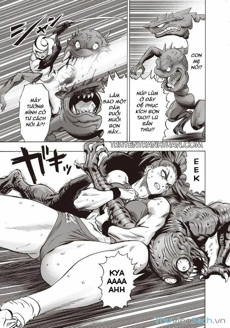 Chapter 210 - Image 3