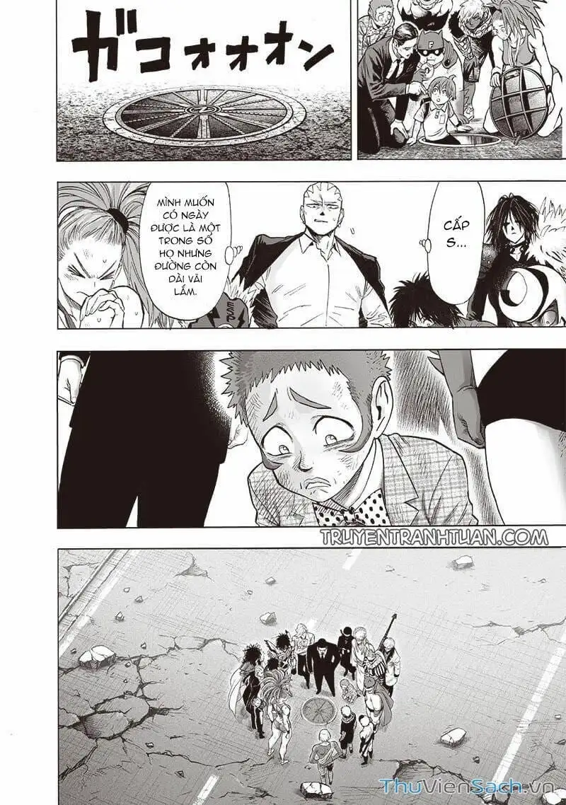 Chapter 210 - Image 21