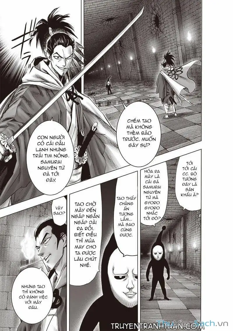 Chapter 210 - Image 23