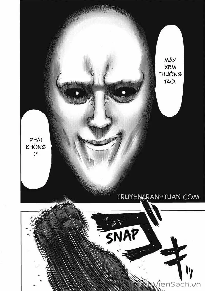 Chapter 210 - Image 24