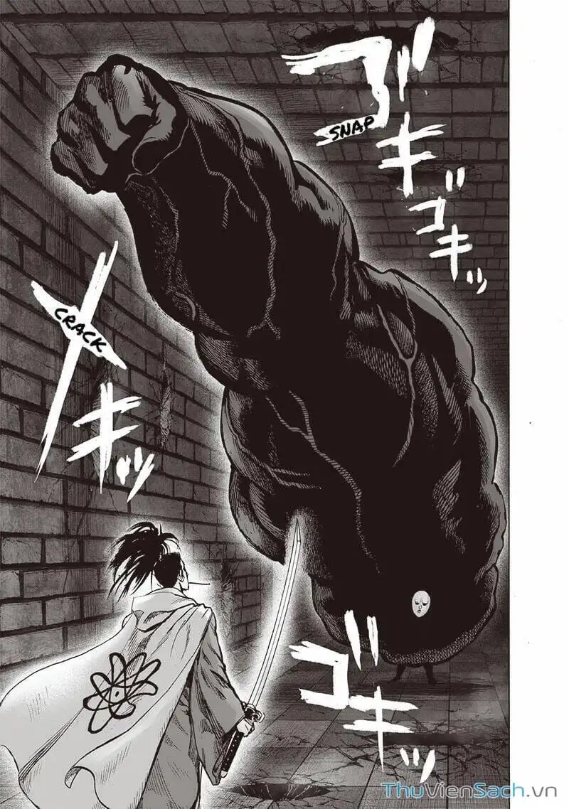 Chapter 210 - Image 25