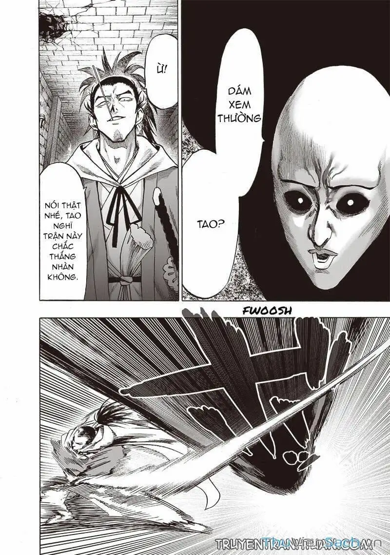 Chapter 210 - Image 26