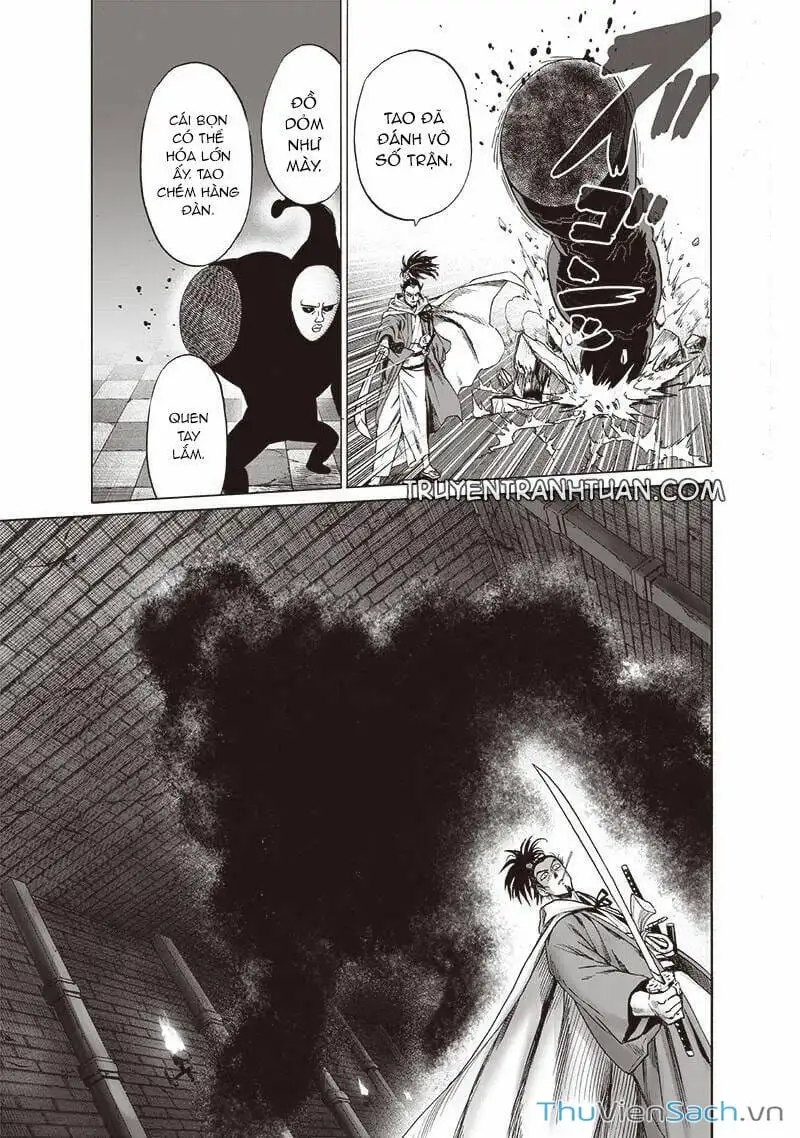 Chapter 210 - Image 27