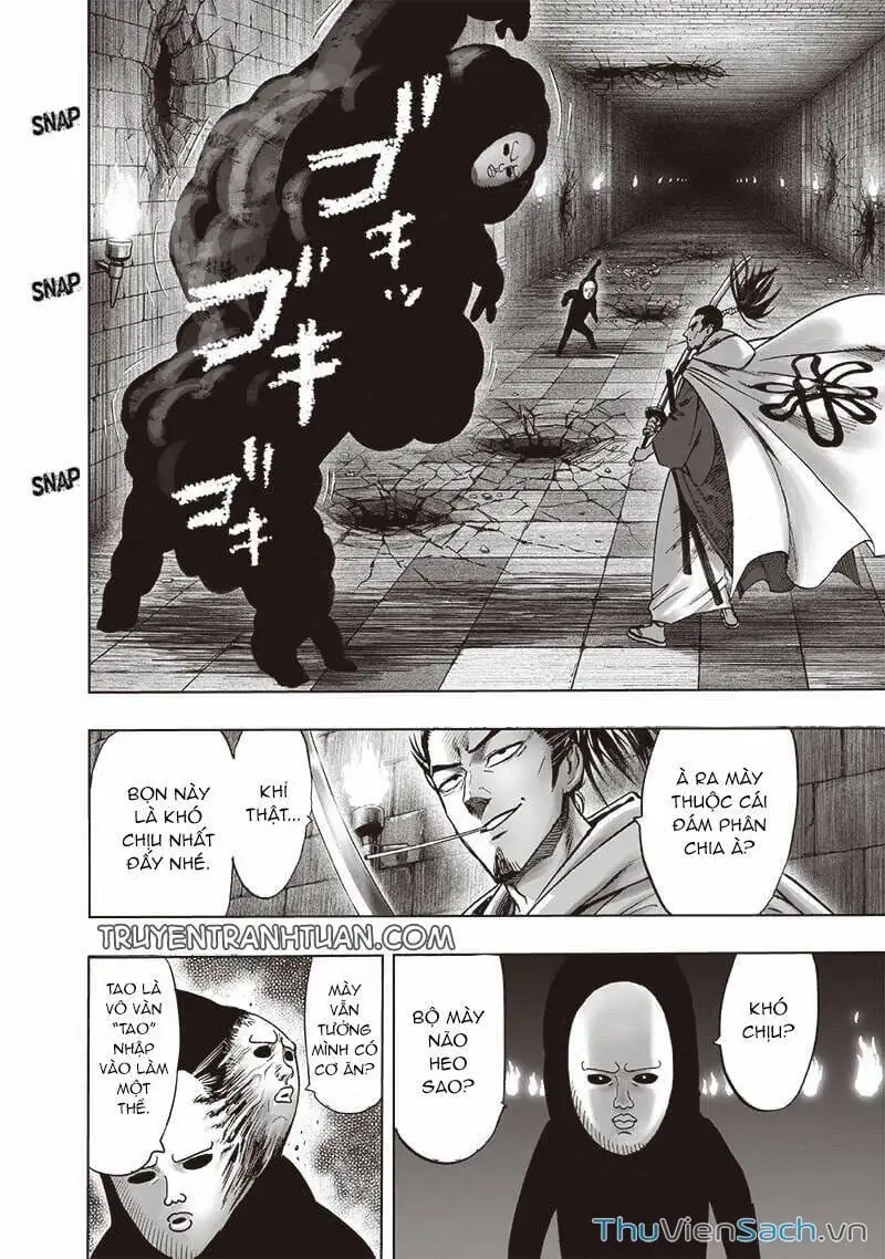 Chapter 210 - Image 28