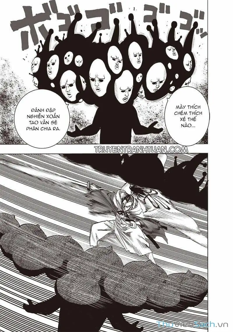Chapter 210 - Image 29