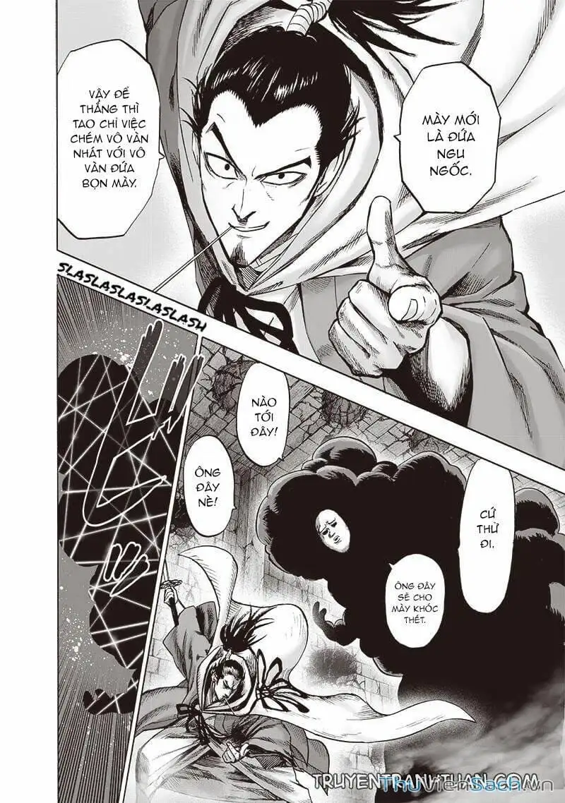 Chapter 210 - Image 30