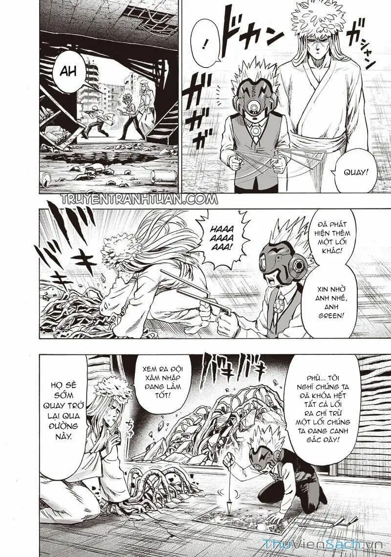 Chapter 210 - Image 4