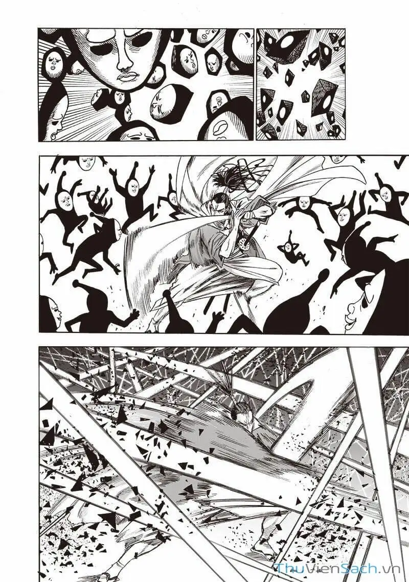 Chapter 210 - Image 32