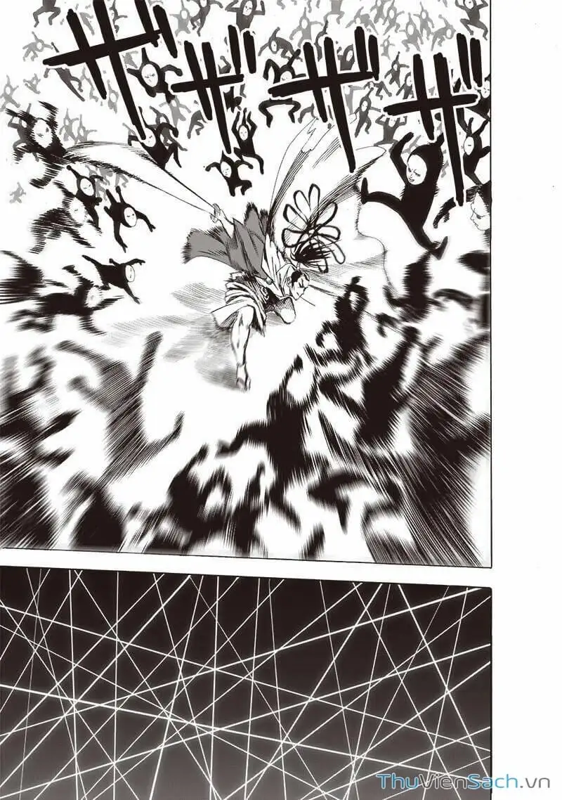 Chapter 210 - Image 33