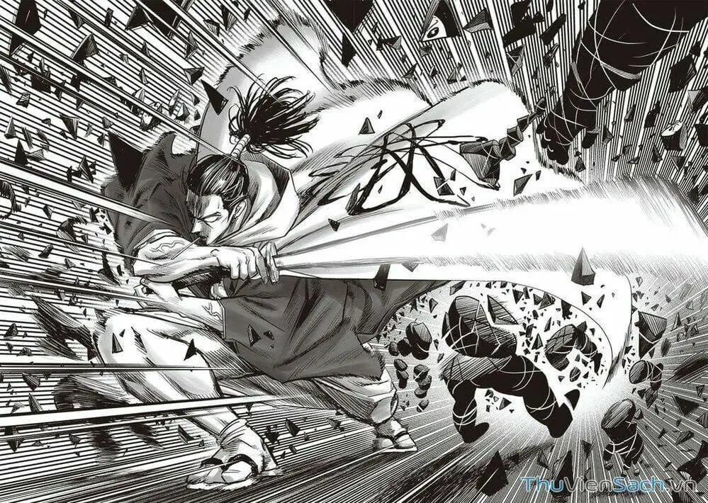 Chapter 210 - Image 34