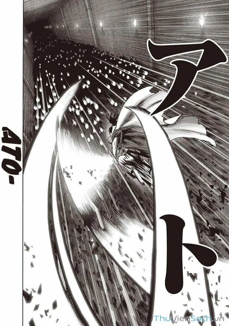 Chapter 210 - Image 35