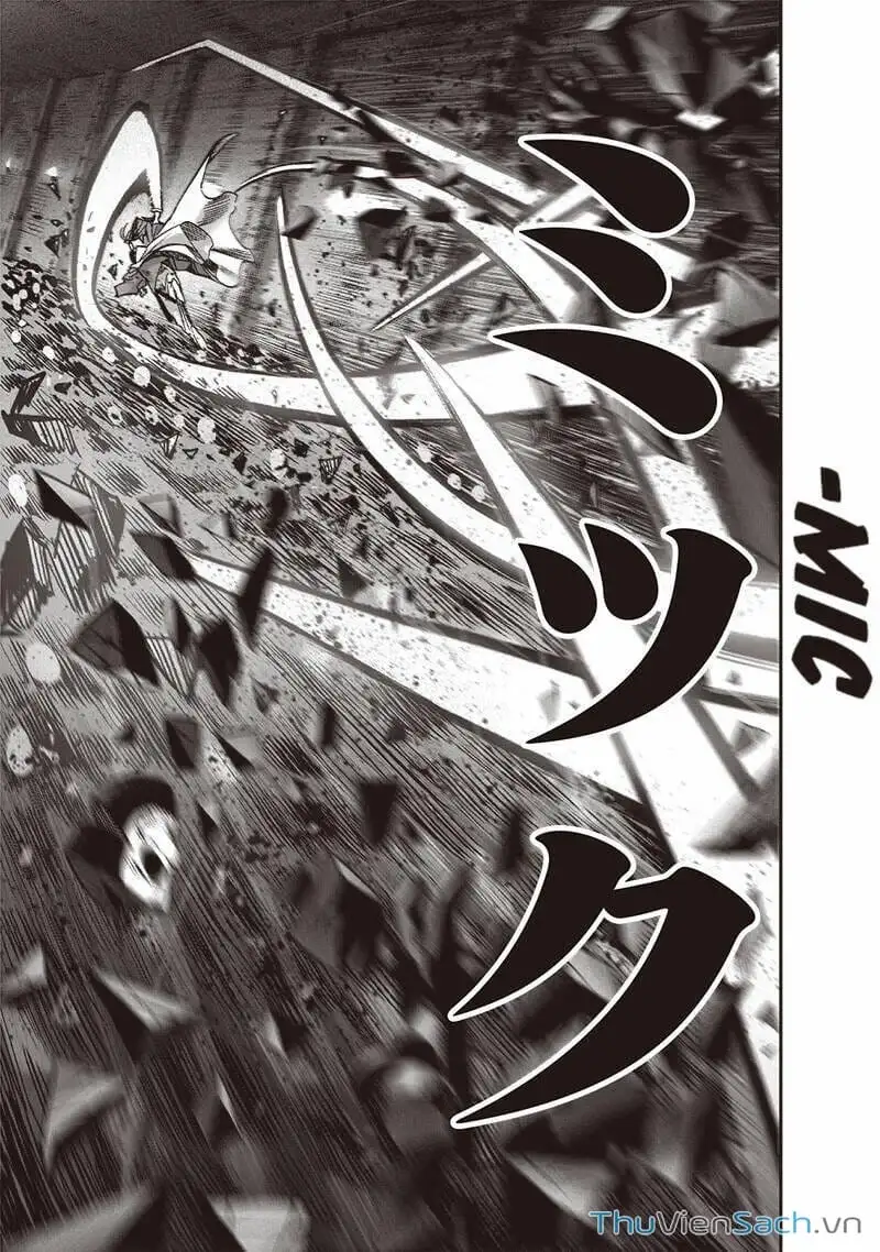 Chapter 210 - Image 36