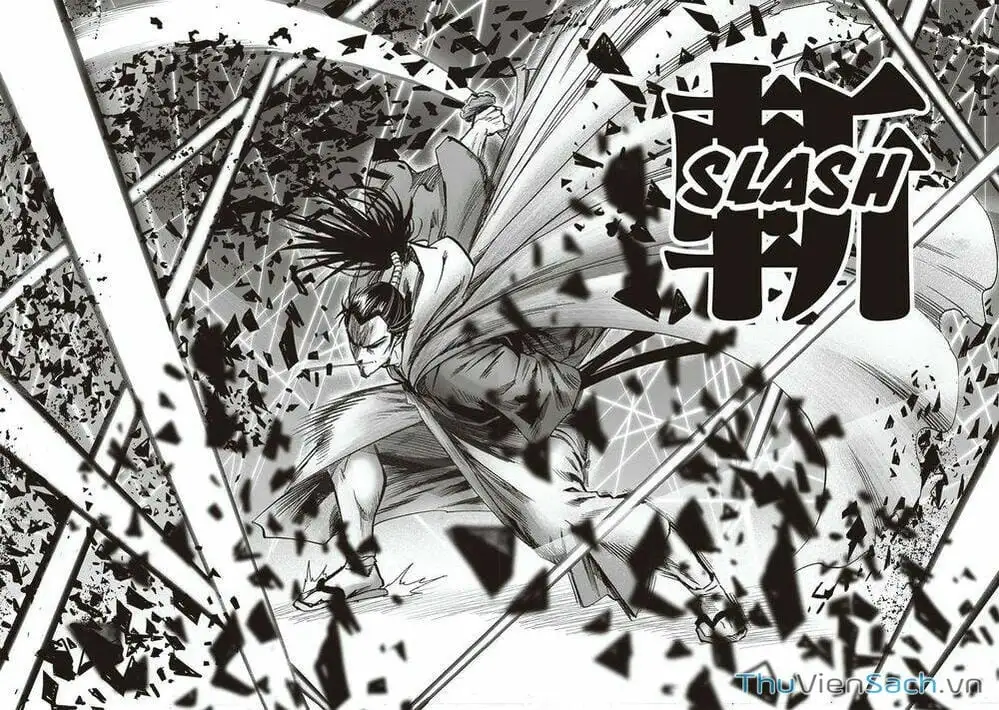 Chapter 210 - Image 37