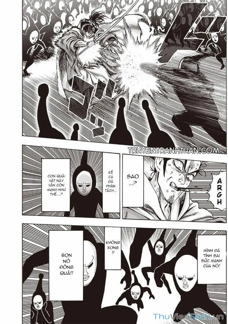 Chapter 210 - Image 39
