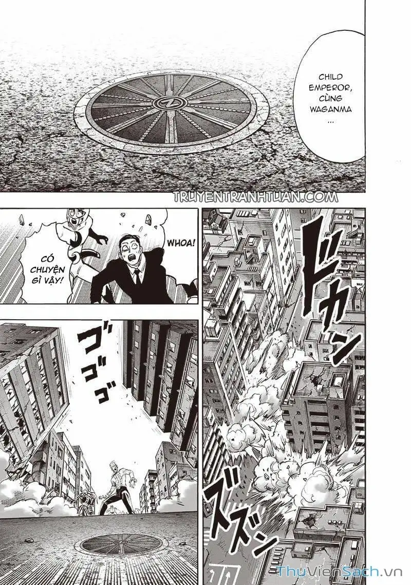 Chapter 210 - Image 5