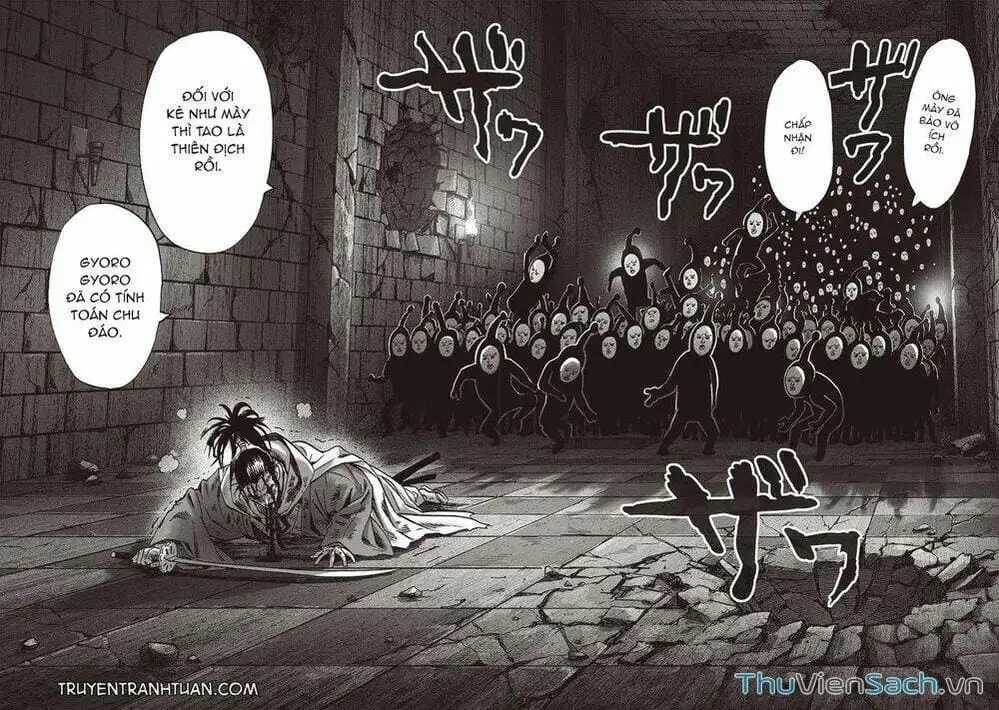 Chapter 210 - Image 41