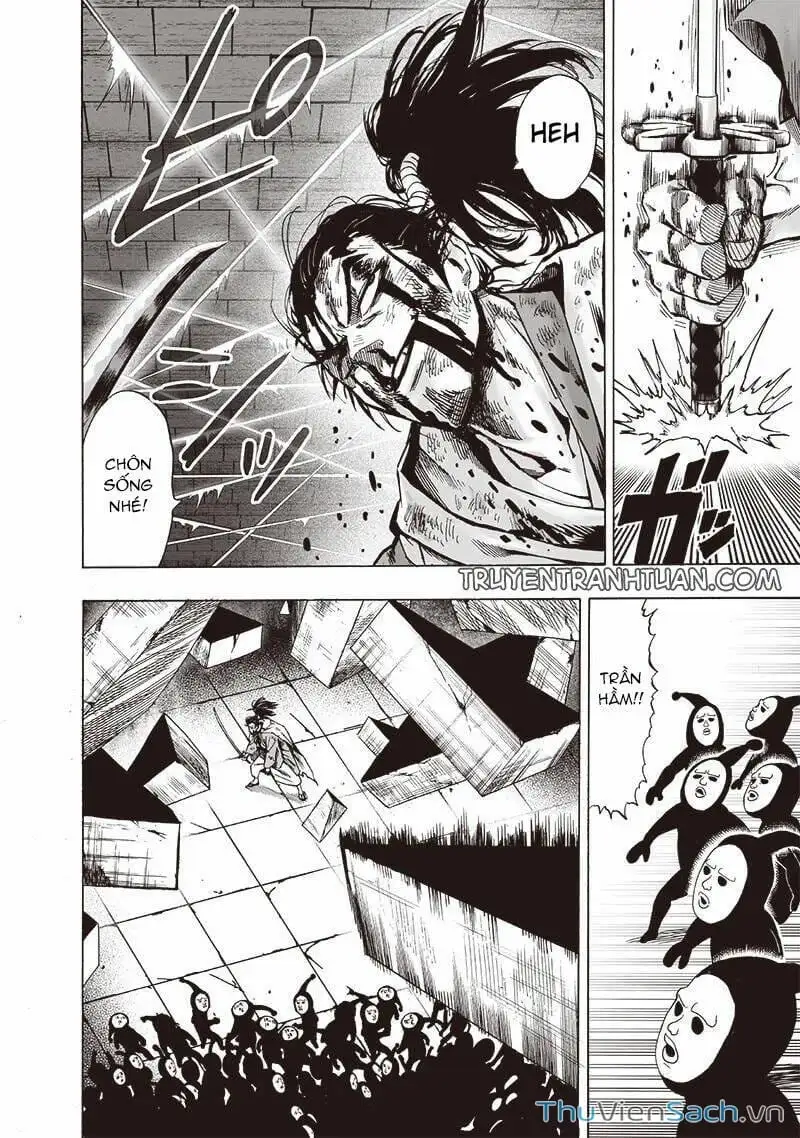 Chapter 210 - Image 42