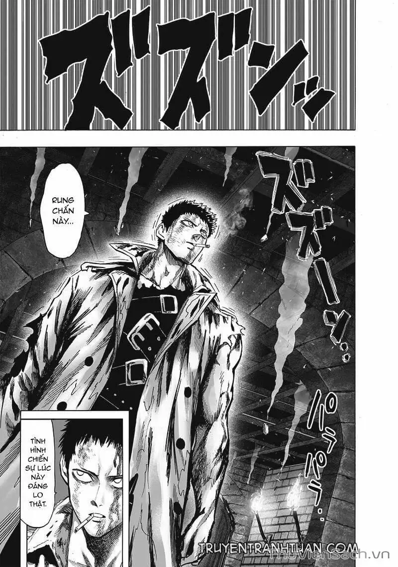 Chapter 210 - Image 44