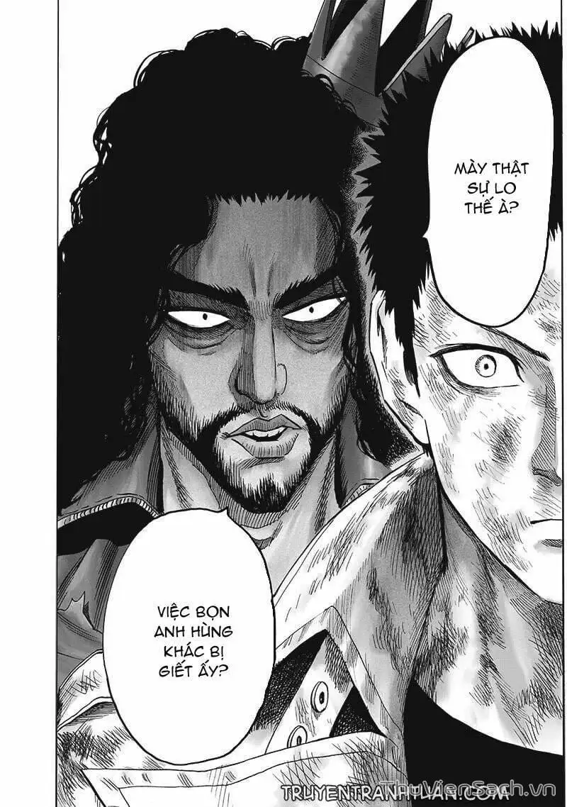 Chapter 210 - Image 45
