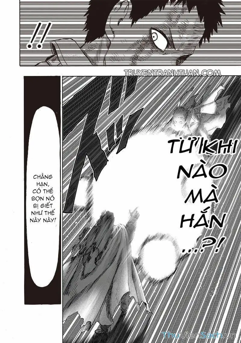 Chapter 210 - Image 46