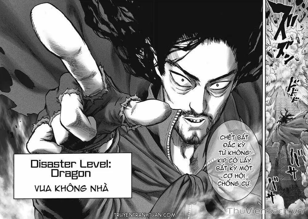Chapter 210 - Image 48
