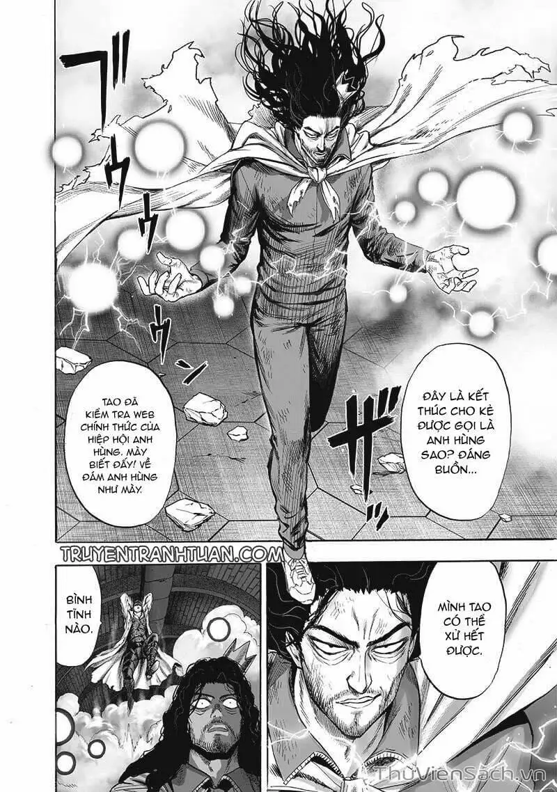 Chapter 210 - Image 49