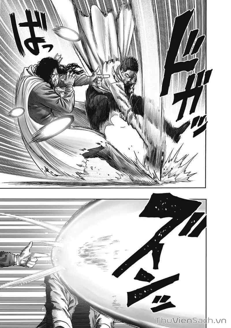 Chapter 210 - Image 50