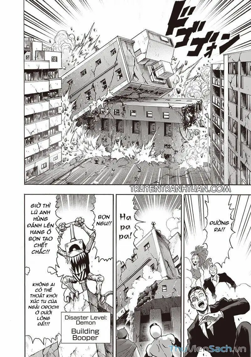 Chapter 210 - Image 6
