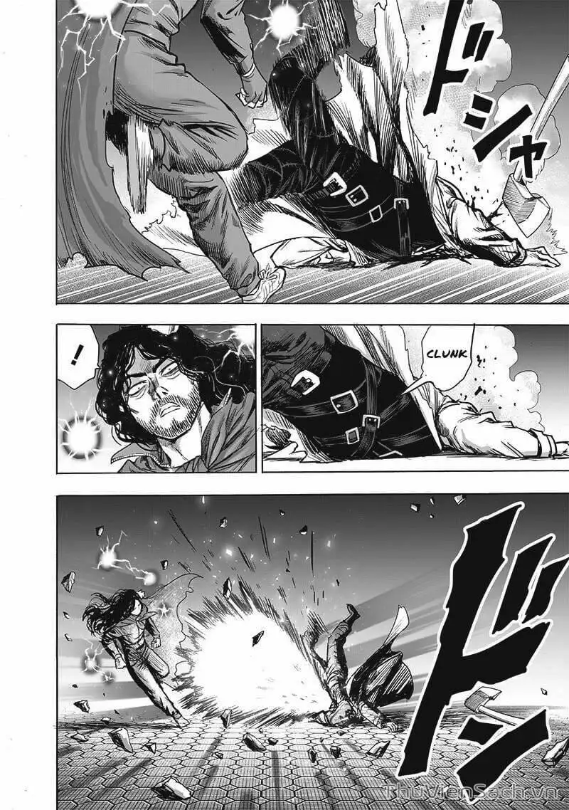 Chapter 210 - Image 51