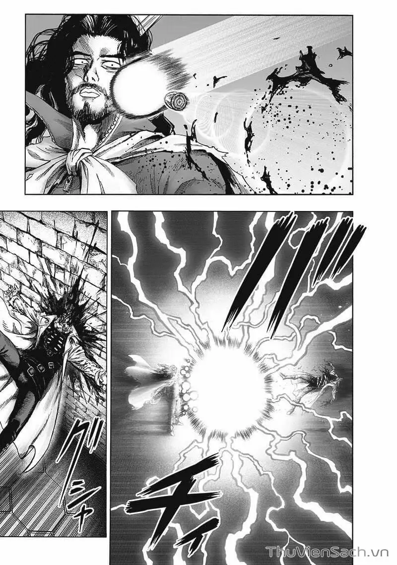 Chapter 210 - Image 52