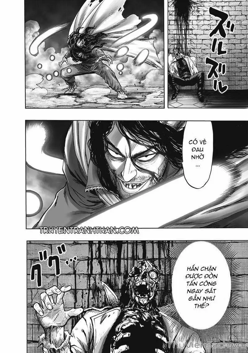 Chapter 210 - Image 53