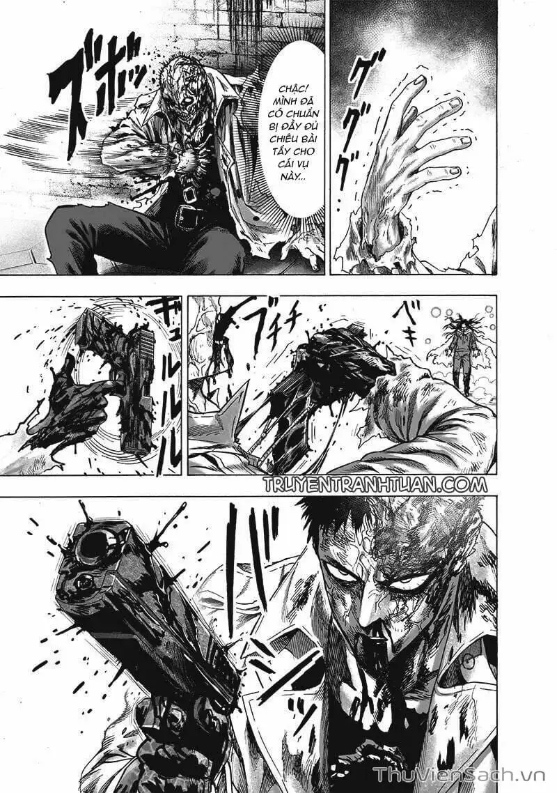 Chapter 210 - Image 54