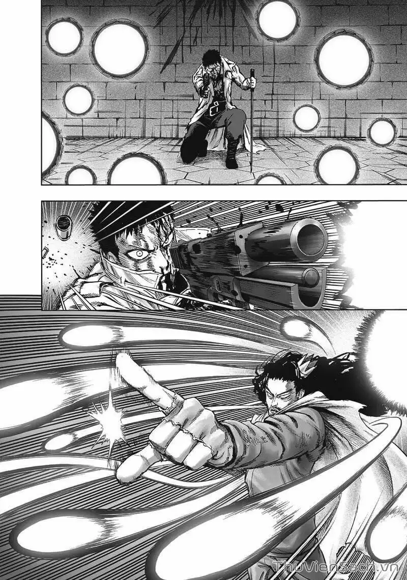 Chapter 210 - Image 55