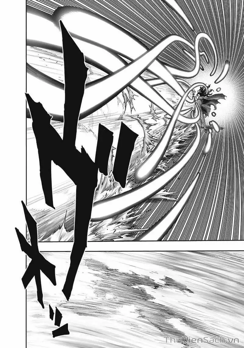 Chapter 210 - Image 56