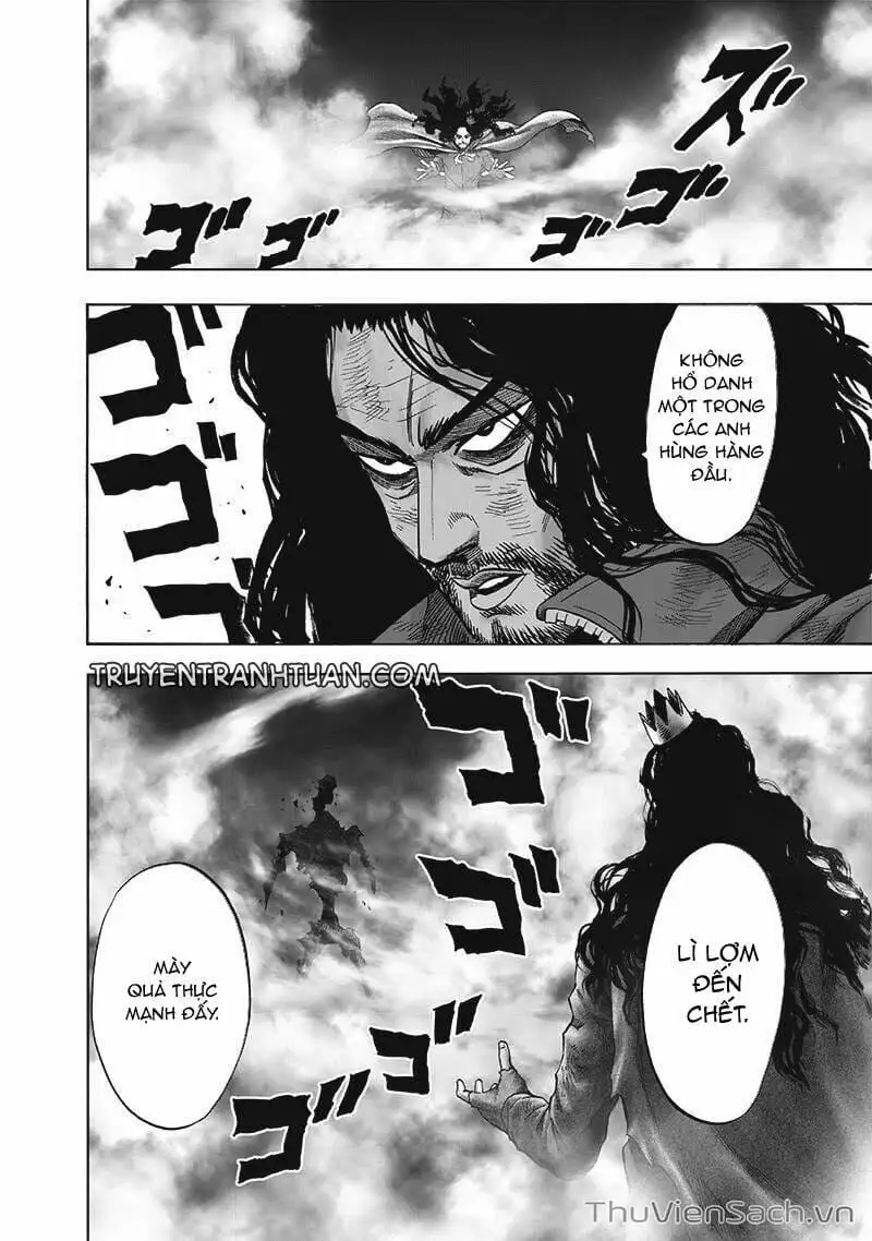 Chapter 210 - Image 57