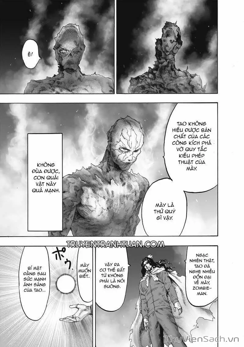 Chapter 210 - Image 58