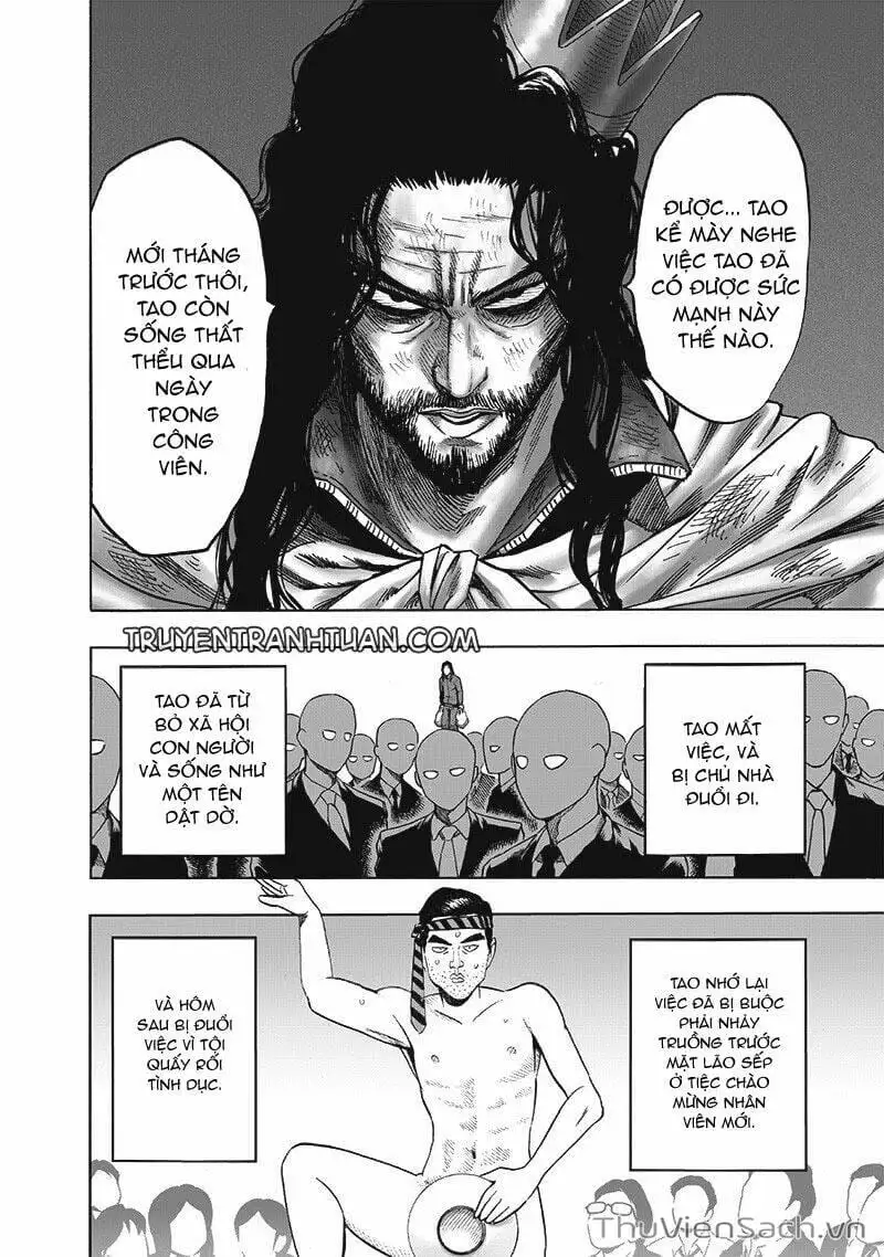 Chapter 210 - Image 59