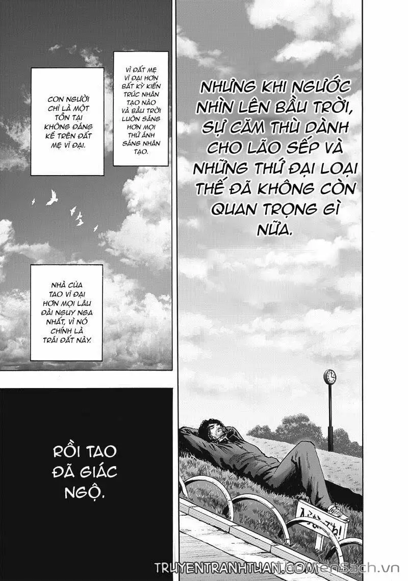 Chapter 210 - Image 60