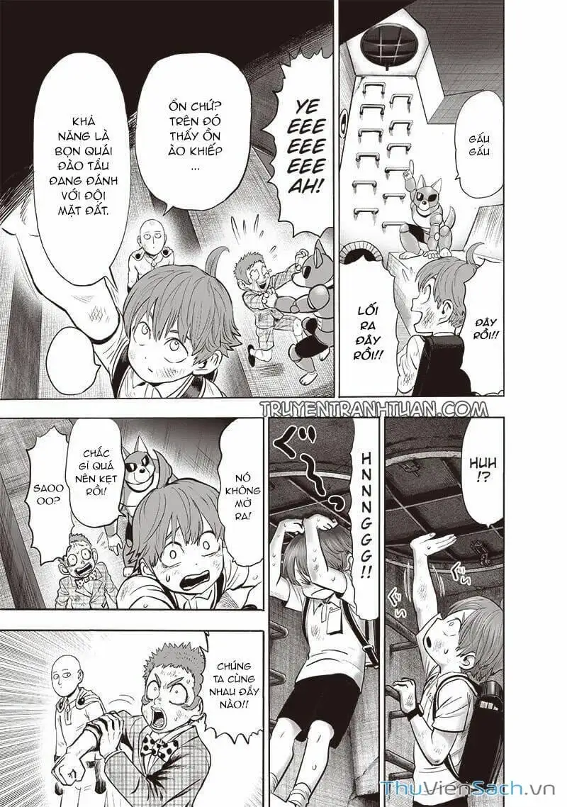 Chapter 210 - Image 7