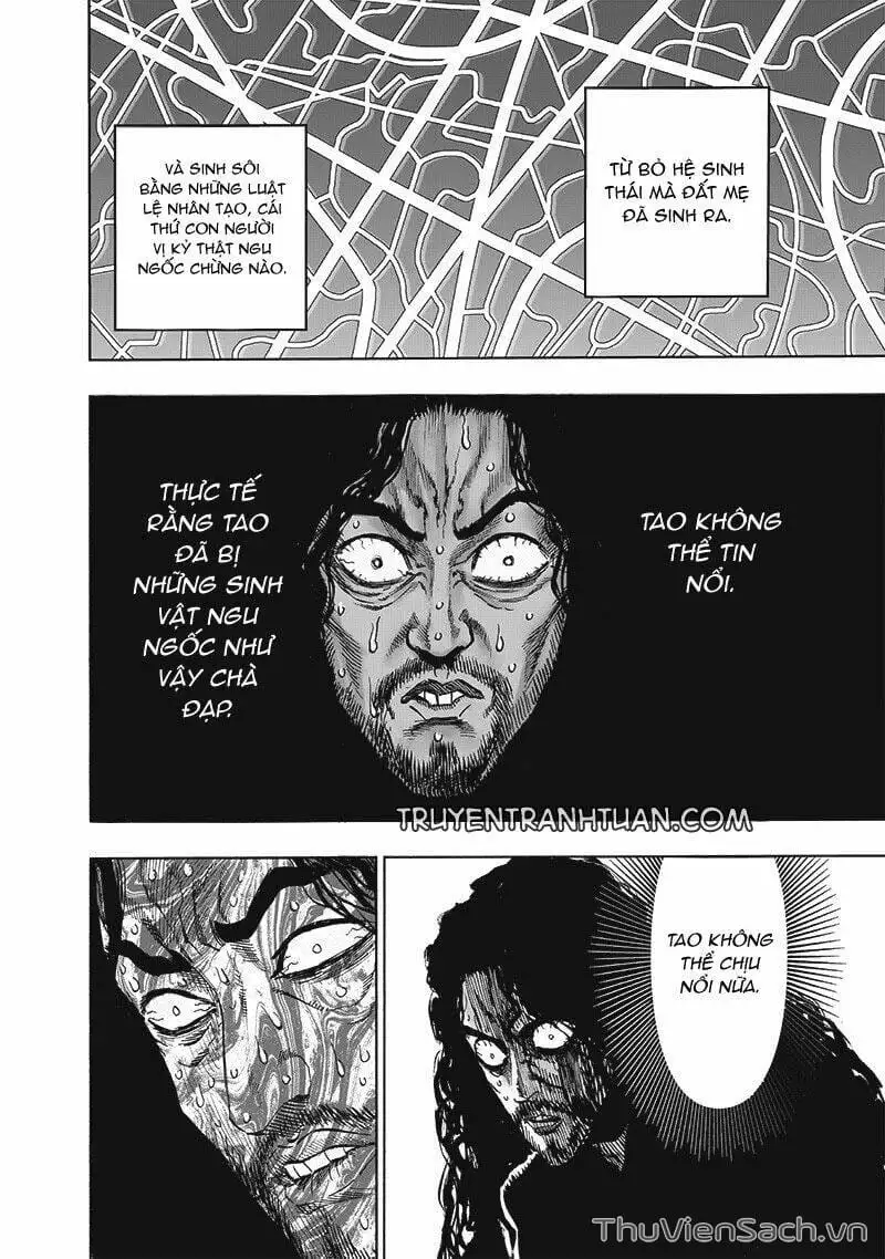 Chapter 210 - Image 61