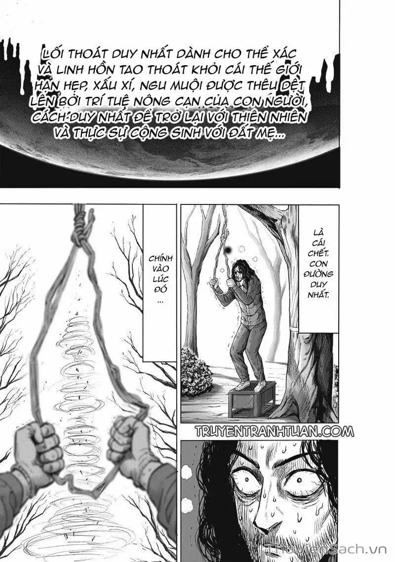 Chapter 210 - Image 62