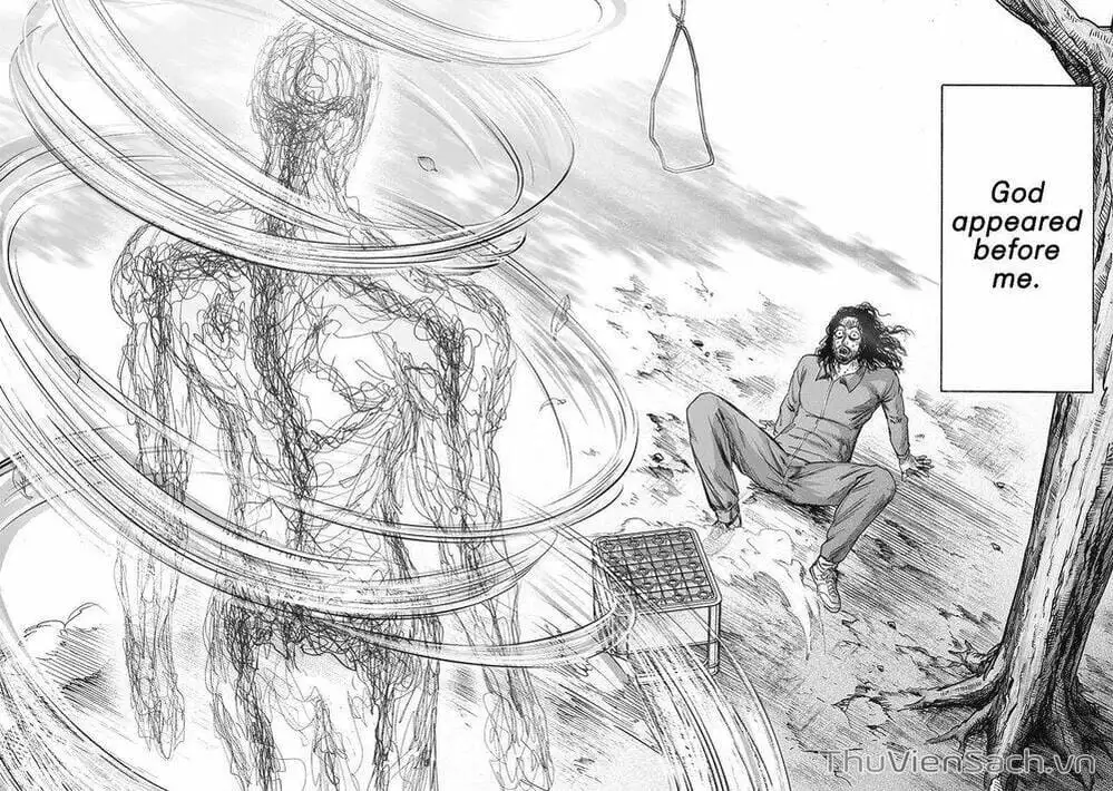 Chapter 210 - Image 63