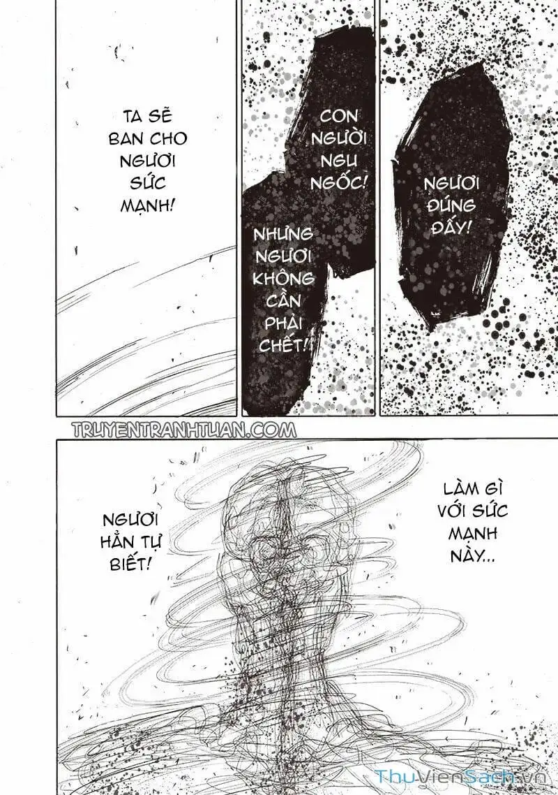 Chapter 210 - Image 64