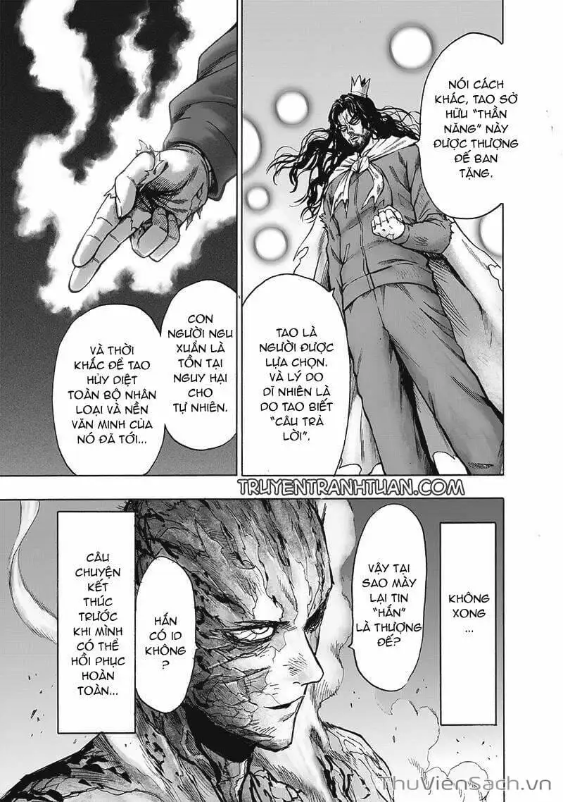 Chapter 210 - Image 65