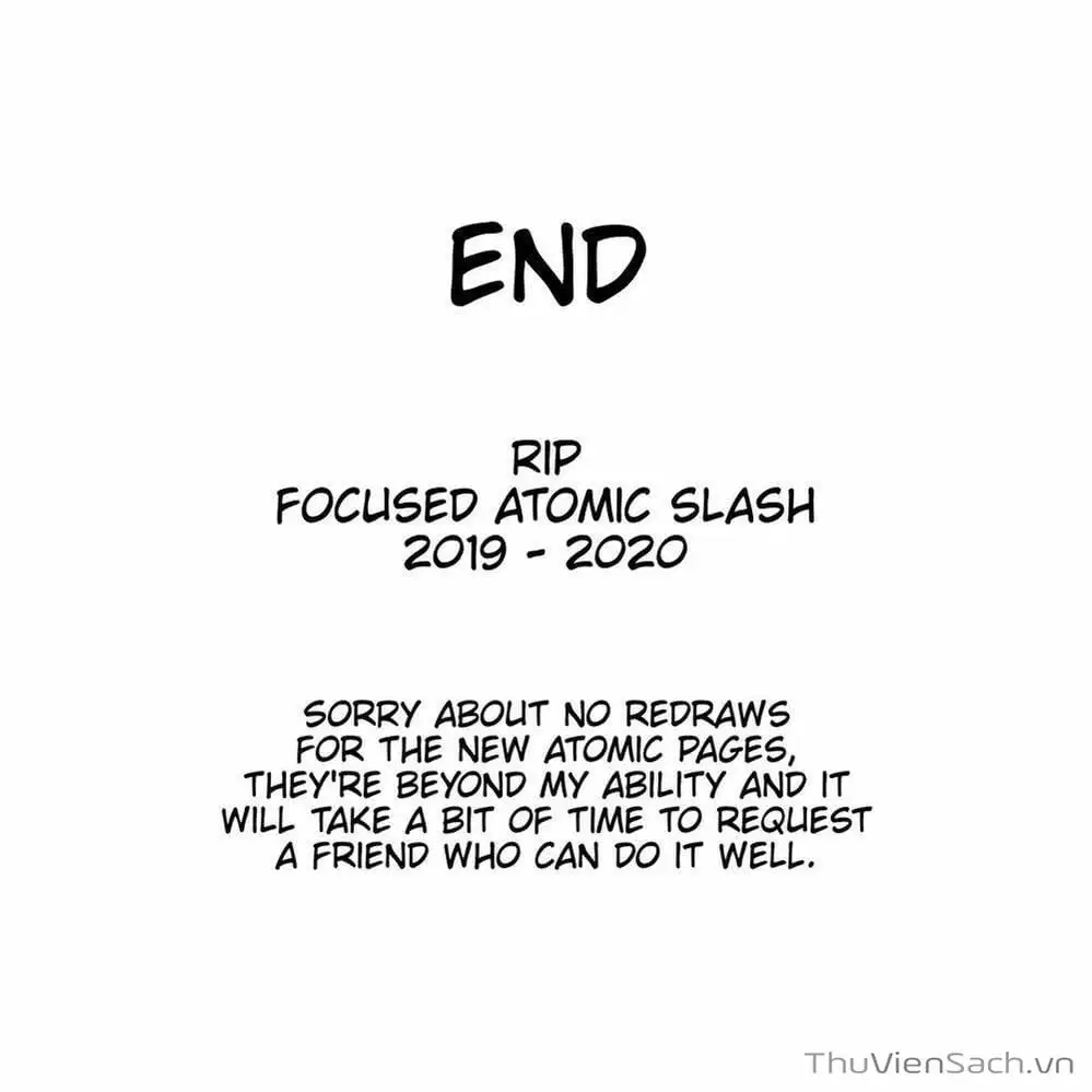 Chapter 210 - Image 67