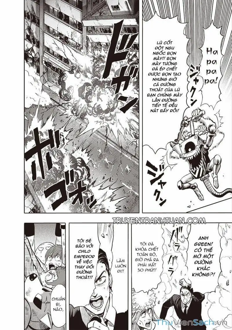 Chapter 210 - Image 8