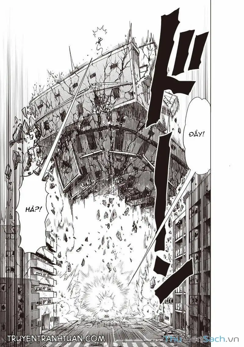 Chapter 210 - Image 9