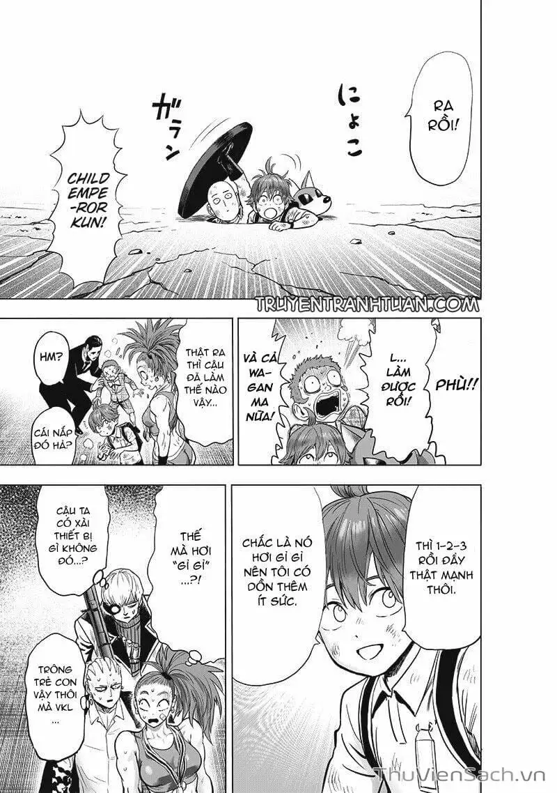 Chapter 210 - Image 10